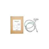 Womanizer Wave Pleasure Shower Head