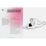 "Kama Sutra Nights: 64 Classic Sexual Positions for Couples of All Kinds"