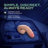 Affirm URSELF Packer by Blush