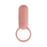 Iroha PaiRing C-Ring by Tenga
