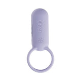 Iroha PaiRing C-Ring by Tenga