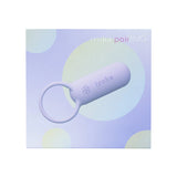 Iroha PaiRing C-Ring by Tenga