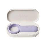 Iroha PaiRing C-Ring by Tenga