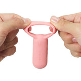 Iroha PaiRing C-Ring by Tenga