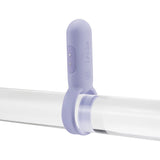 Iroha PaiRing C-Ring by Tenga