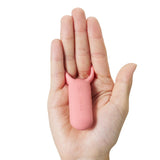Iroha PaiRing C-Ring by Tenga