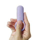 Iroha PaiRing C-Ring by Tenga
