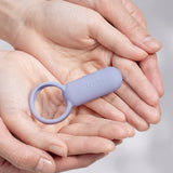 Iroha PaiRing C-Ring by Tenga