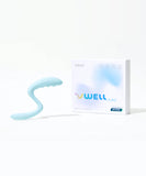 Arc Vibrating Wand by VWell