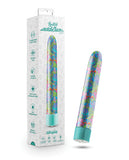 Limited Addiction Rechargeable Slimline Vibrators