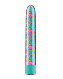 Limited Addiction Rechargeable Slimline Vibrators