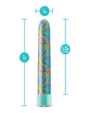 Limited Addiction Rechargeable Slimline Vibrators