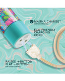 Limited Addiction Rechargeable Slimline Vibrators