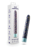 Limited Addiction Rechargeable Slimline Vibrators