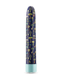 Limited Addiction Rechargeable Slimline Vibrators