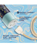 Limited Addiction Rechargeable Slimline Vibrators