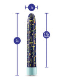 Limited Addiction Rechargeable Slimline Vibrators
