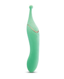 Stella Oscliation Dual End Vibrator