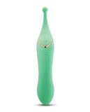 Stella Oscliation Dual End Vibrator