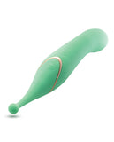 Stella Oscliation Dual End Vibrator