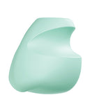 Dream Crush Finger Vibrator