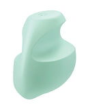 Dream Crush Finger Vibrator