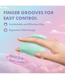 Dream Crush Finger Vibrator