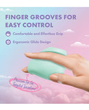 Dream Crush Finger Vibrator