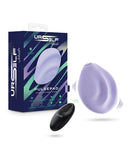 PulsePad Grinding Pad by Blush URSELF