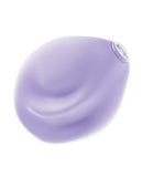 PulsePad Grinding Pad by Blush URSELF