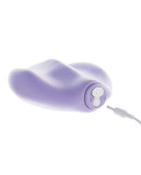PulsePad Grinding Pad by Blush URSELF