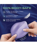 PulsePad Grinding Pad by Blush URSELF