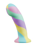 Avant Daydream Dildo