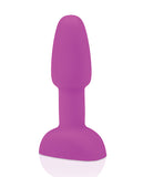 B-Vibe Rimming Plug (Petite)