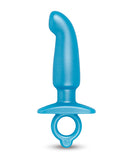 Butties Hither Tapered Prostate Plug by b-Vibe