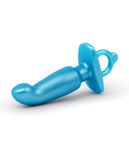 Butties Hither Tapered Prostate Plug by b-Vibe