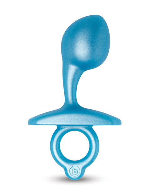 Butties Bulb Tapered Prostate Plug by b-Vibe