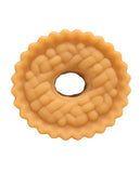 Apple Pie Blowjob Set - Stroker & Flavored Glide