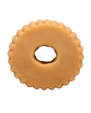 Apple Pie Blowjob Set - Stroker & Flavored Glide