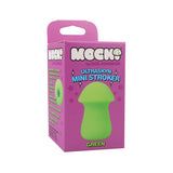 Mochi Mushroom Mini Stroker