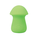 Mochi Mushroom Mini Stroker