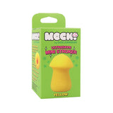Mochi Mushroom Mini Stroker