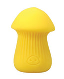 Mochi Mushroom Mini Stroker