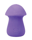 Mochi Mushroom Mini Stroker