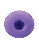 Mochi Mushroom Mini Stroker