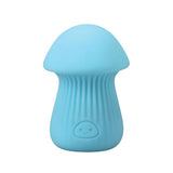 Mochi Mushroom Mini Stroker