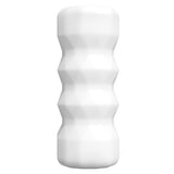 Dorcel Cup Textured Masturbator
