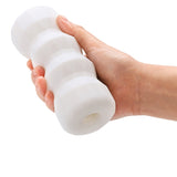 Dorcel Cup Textured Masturbator