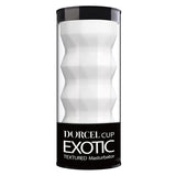 Dorcel Cup Textured Masturbator