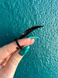 Sensation Claws - Singles